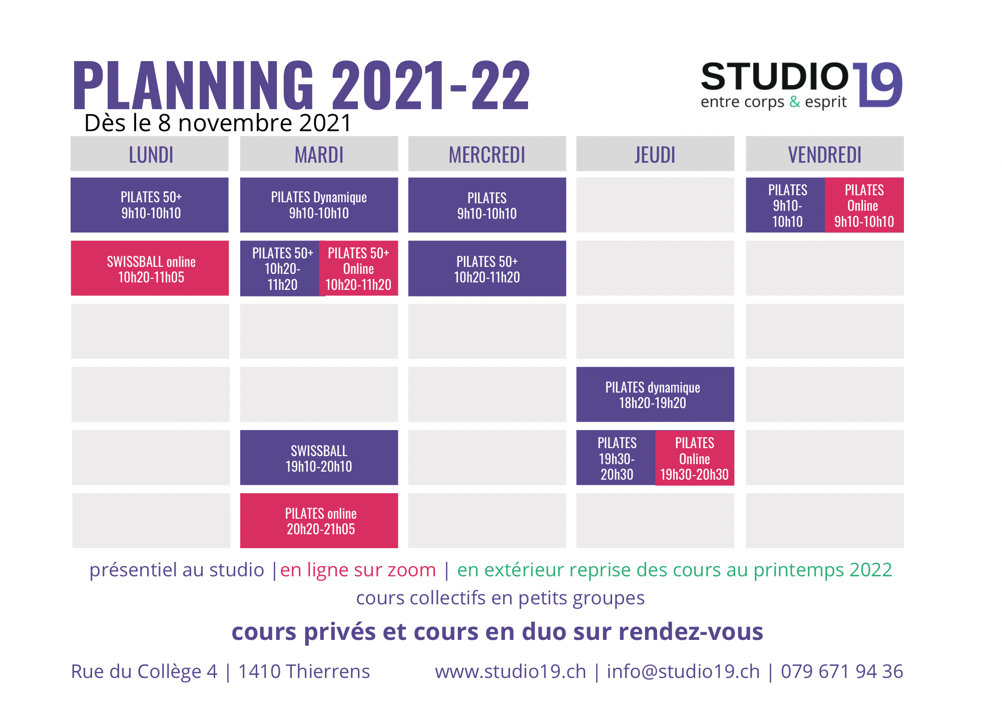 planning-2021-22-novembre21