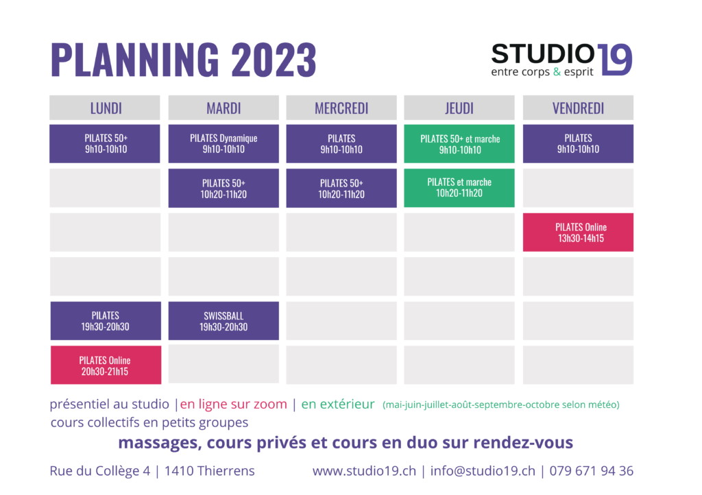 Copie de Copie de Flyer Verso PLANNING 2021-22 (5)