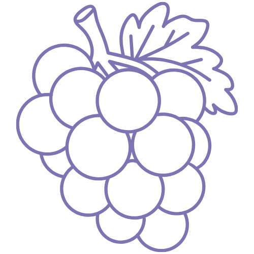 Design sans titre (3)